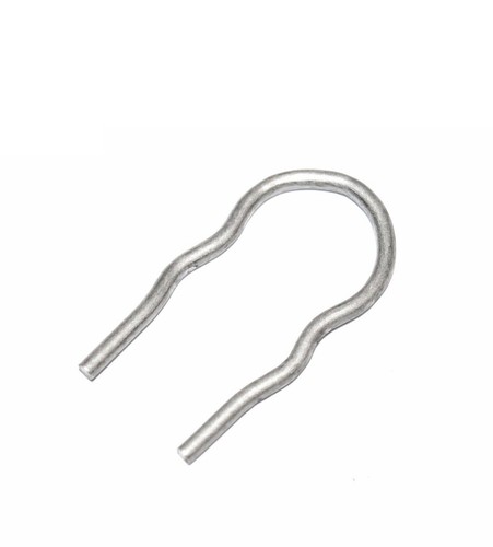 Molla forcella rubinetto - , ss