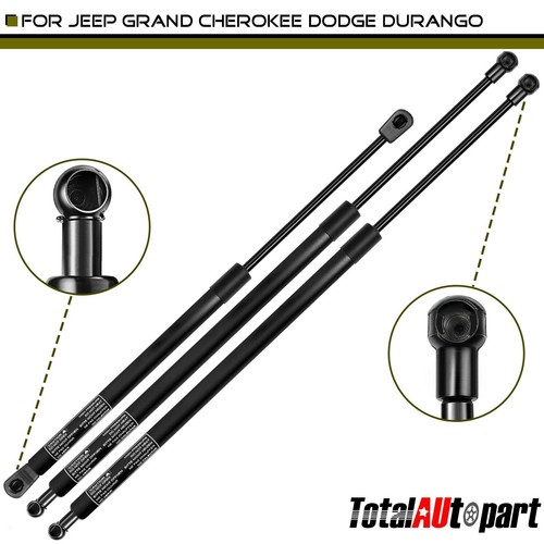 Hood tailgate lift - hood,