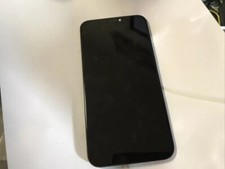 Originale Apple IPHONE Xr LCD