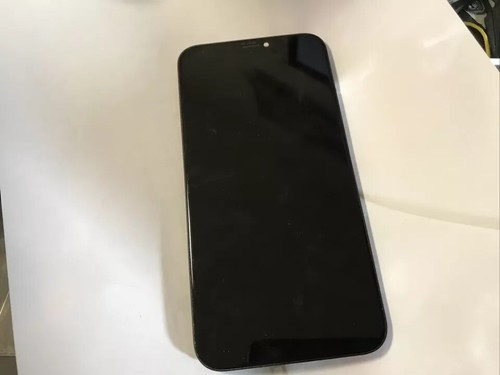 Originale apple iphone - originale, lcd