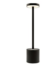 Lampada da Tavolo Led senza