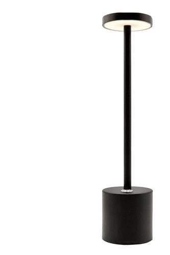 Lampada tavolo led - da,