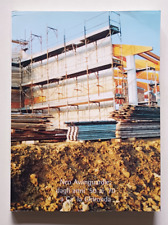 NEO AVANGUARDIE: DAGLI ANNI