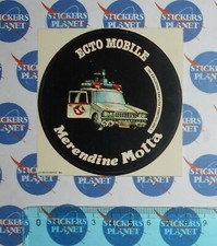  ADESIVO STICKER AUTOCOLLANT