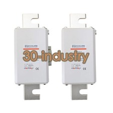 Quantità:1 nuovo adatto per fusibile D123GB75V630TF C098557 750V 630A