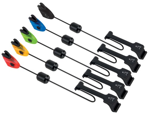 Fox mk3 swinger new - mk3, *new