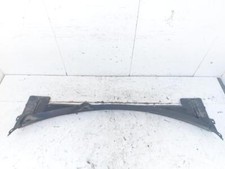 668110099R GRIGLIA ANTERIORE SOTTOPARABREZZA RENAULT TALISMAN II (--) 2.0 DCI 16