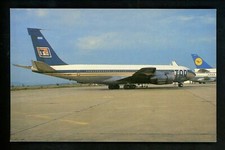 Aviation airplane chrome