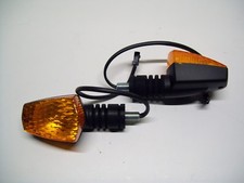 COPPIA FRECCE YAMAHA : BT