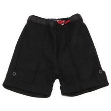 3723V shorts bimba BURBERRY