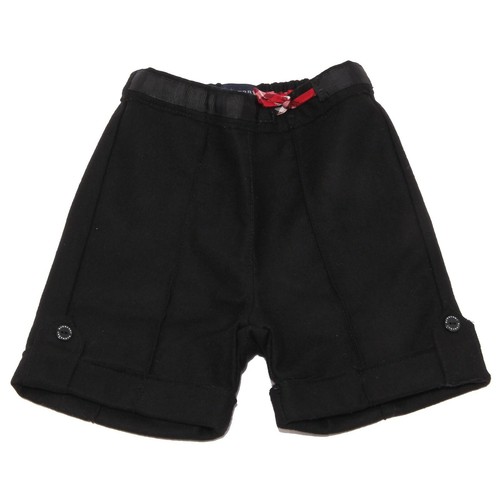 3723v shorts bimba burberry - shorts,