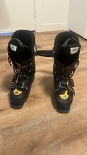 Salomon x Pro X90 CS Men's Ski