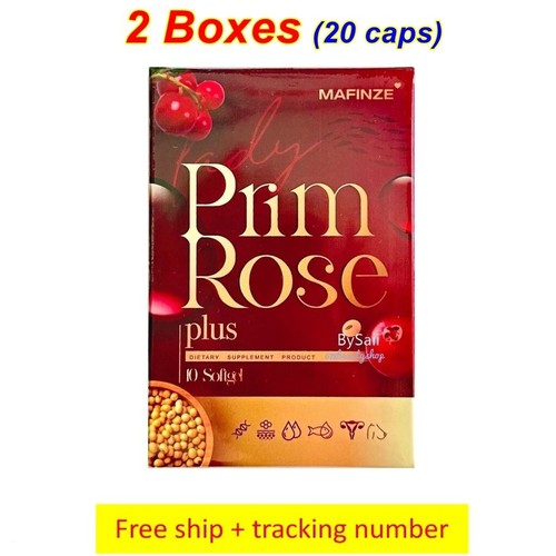 Mafinze lady plus - 2x,