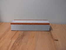 RampWorks|Fingerboard