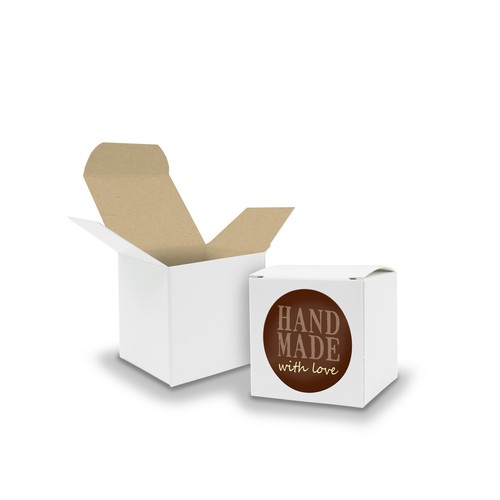 Itenga set 24x confezione - itenga,