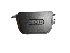 BUTTON BOARD TASTI Cod. H6GV6HSA Sony TV MOD KDL-43WD758