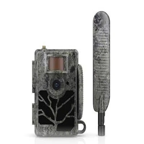 Zeiss trail camera secacam - trail,