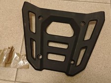 CFMOTO 450MT portapacchi posteriore OEM cf moto 450 mt 6AQV-041401-6000 + viti