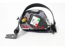 640670400E CINTURA DI SICUREZZA POST DX VOLVO XC40 (536) 2.0 D 16V AUT 8M KW110 