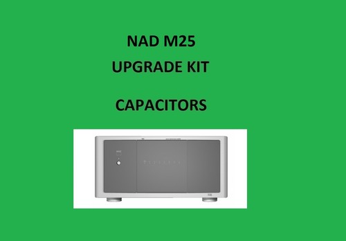 Kit riparazione - di,