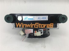 Radiatore aria idraulico