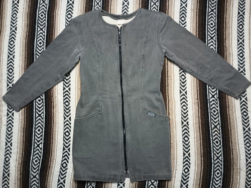 Abito jimmy vintage - anni, 80