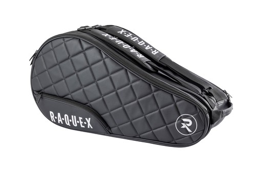 Borsa racchetta padel per - borsa,