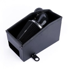 Kit Filtro Aria Aspirazione