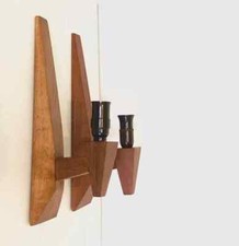 Coppia di 2 - Lampade da