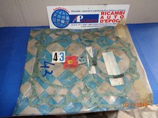 A0002645980 GUARNIZIONE