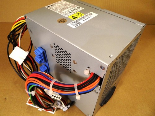 Dell optiplex gx520 gx620 - dell,