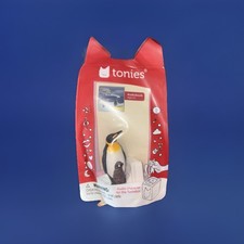 Figurina personaggio gioco