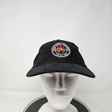 Cappello Berretto VINTAGE