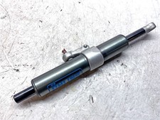 Ammortizzatore di sterzo