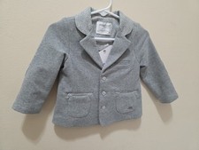 Mayoral Of Spain Newborn Baby