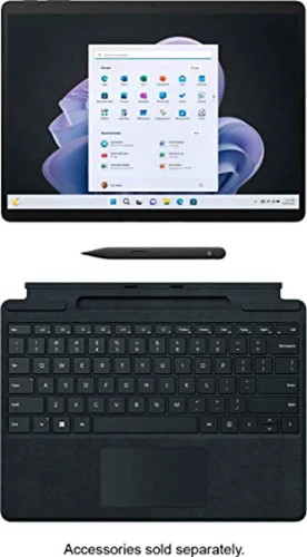 Microsoft surface pro - microsoft,