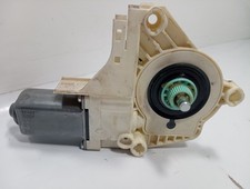 MOTORE ALZACRISTALLI