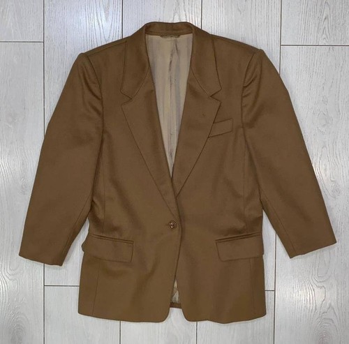 Blazer donna max mara lana - mara,