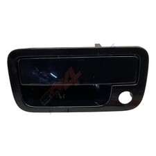 Maniglia portellone posteriore