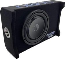 Orion cobalto cdf10 - orion,