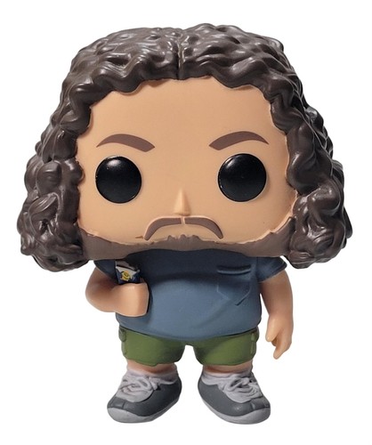 Funko pop vinile - funko, vinile: