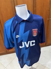 Maglia shirt calcio arsenal - calcio,