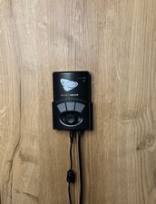 Supporto controller Ecotech