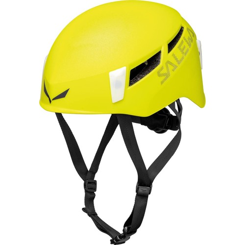 Salewa casco pura - salewa,