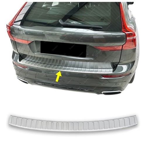 Per volvo xc60 - per, ii