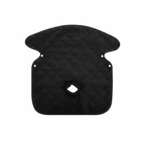 Cuscino seggiolone assorbente - seggiolone,