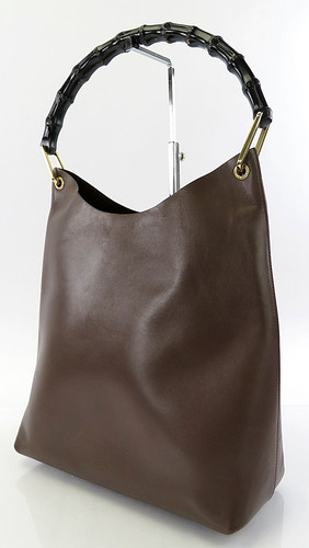 Borsa tracolla originale - tracolla,
