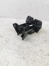 Mounting Parts Opel Astra L