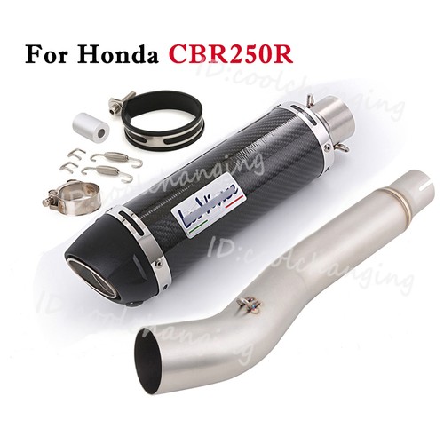 Per honda cbr250r 2011 - per,