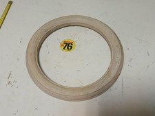 Ruota Copertoni Biciclette